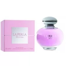 La Perla Divina Eau de Parfum